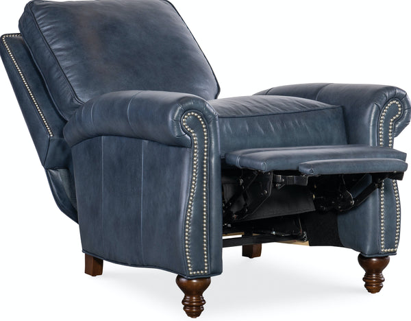 http://www.clubfurniture.com/cdn/shop/files/AmaniReclinerOpen3079_2_600x600.jpg?v=1696509805