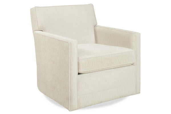 Lola swivel glider hotsell