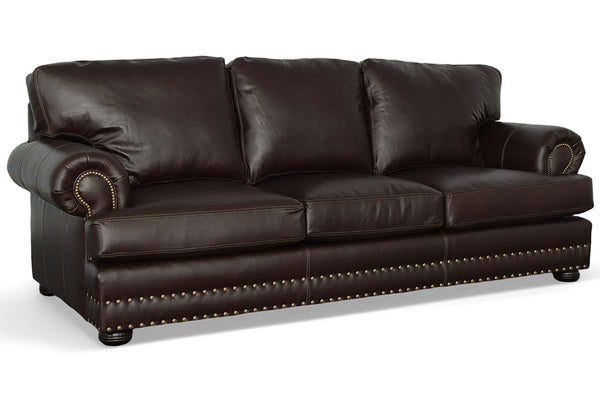 Where to get leather slipcovers?  Comfort Works Blog & Sofa Resources