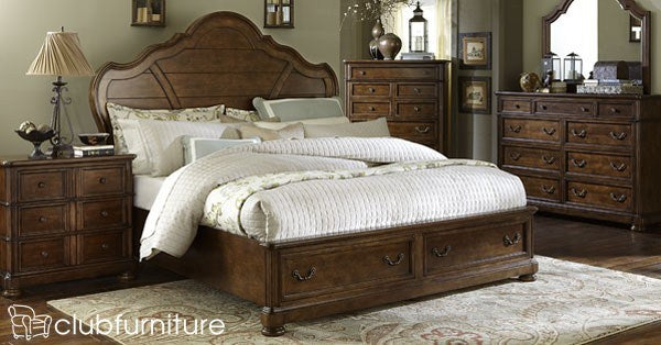 https://www.clubfurniture.com/cdn/shop/articles/long-lasting-furniture_800x.jpg?v=1558546236