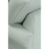 Image of Kyle 84 Inch Fabric Sofa