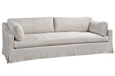 Slipcovered Sofas - Slipcovered Couches - Slip Covered Sofa