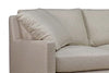 Image of Adeline 85 Inch "Quick Ship" Sleeper Sofa