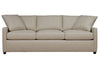 Image of Adeline 85 Inch "Quick Ship" Sleeper Sofa