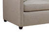 Image of Adeline 85 Inch "Quick Ship" Sleeper Sofa