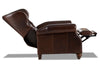 Image of Arthur "Ready To Ship" POWER Leather Recliner (Photo For Style Only)