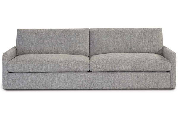 Bixby Quick Ship Modern Sofa Collection