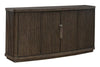 Image of Channing Contemporary Dining Storage Buffet