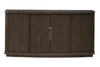 Image of Channing Contemporary Dining Storage Buffet