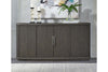 Image of Channing Contemporary Dining Room Collection