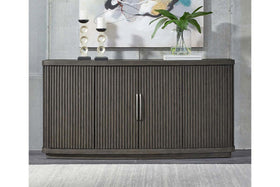 Channing Contemporary Dining Storage Buffet