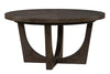 Image of Channing Contemporary Dining Room Collection