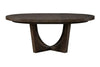 Image of Channing Contemporary Dining Room Collection