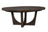 Image of Channing Contemporary Dining Room Collection