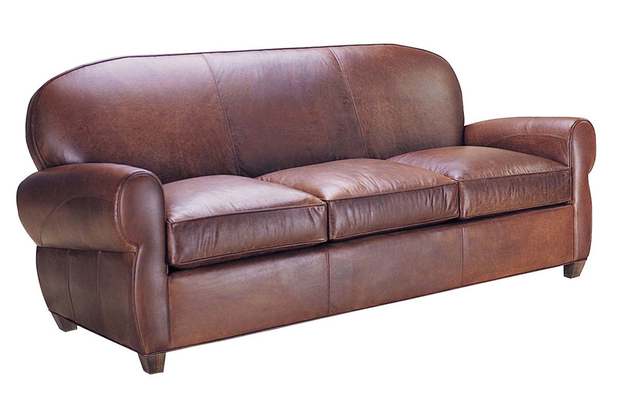 https://www.clubfurniture.com/cdn/shop/files/edisonsofa_bec0a846-8f55-4683-b68d-d15a19f9aeba.jpg?v=1697023978