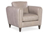 Image of Halifax Leather 8-Way Hand Tied Furniture Collection