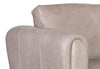 Image of Halifax Leather 8-Way Hand Tied Furniture Collection