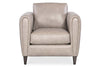 Image of Halifax Leather 8-Way Hand Tied Furniture Collection