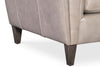 Image of Halifax Leather 8-Way Hand Tied Furniture Collection