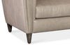 Image of Halifax Leather 8-Way Hand Tied Furniture Collection