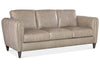 Image of Halifax Leather 8-Way Hand Tied Furniture Collection