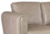 Image of Halifax Leather 8-Way Hand Tied Furniture Collection