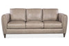 Image of Halifax Leather 8-Way Hand Tied Furniture Collection