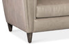 Image of Halifax Leather 8-Way Hand Tied Furniture Collection