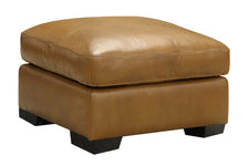 https://www.clubfurniture.com/cdn/shop/files/huntingtonottoman_X35-WESTWOOD-00-OTTOMAN-PORTOFINO-CINNAMON-2_280x150.jpg?v=1698434542