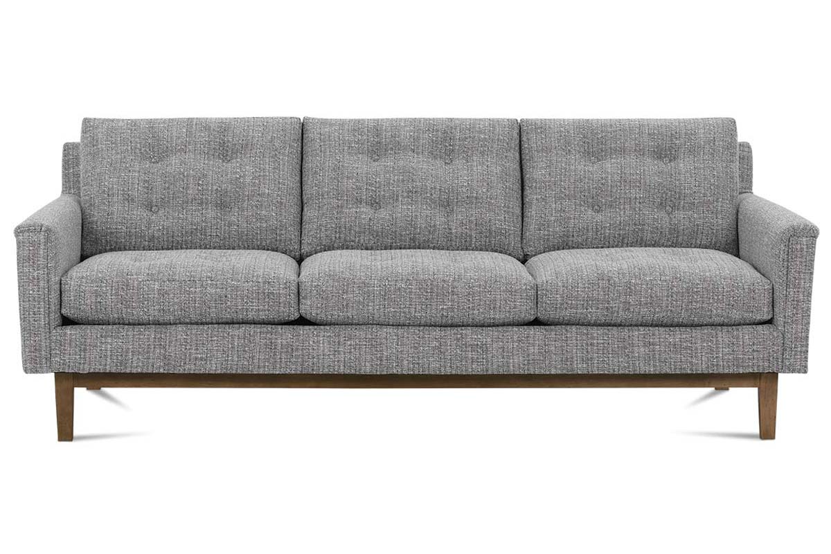 Marisol sofa on sale