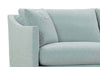 Image of Nash Sloping Track Arm Slipcovered Sofa Collection