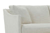 Image of Nash Sloping Track Arm Slipcovered Sofa Collection