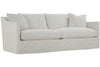 Image of Nash Sloping Track Arm Slipcovered Sofa Collection