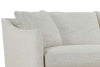 Image of Nash Sloping Track Arm Slipcovered Sofa Collection