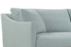 Image of Nash Sloping Track Arm Slipcovered Sofa Collection