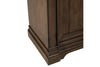 Image of Wexford Satin Cherry Dining Room Collection