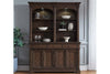 Image of Wexford Satin Cherry Dining Room Collection