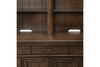 Image of Wexford Satin Cherry Dining Room Collection