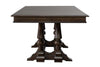 Image of Wexford Satin Cherry Dining Room Collection