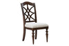 Image of Wexford Satin Cherry Dining Room Collection