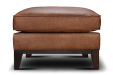 https://www.clubfurniture.com/cdn/shop/products/kellanottoman_6379-00_280x150.jpg?v=1633092482