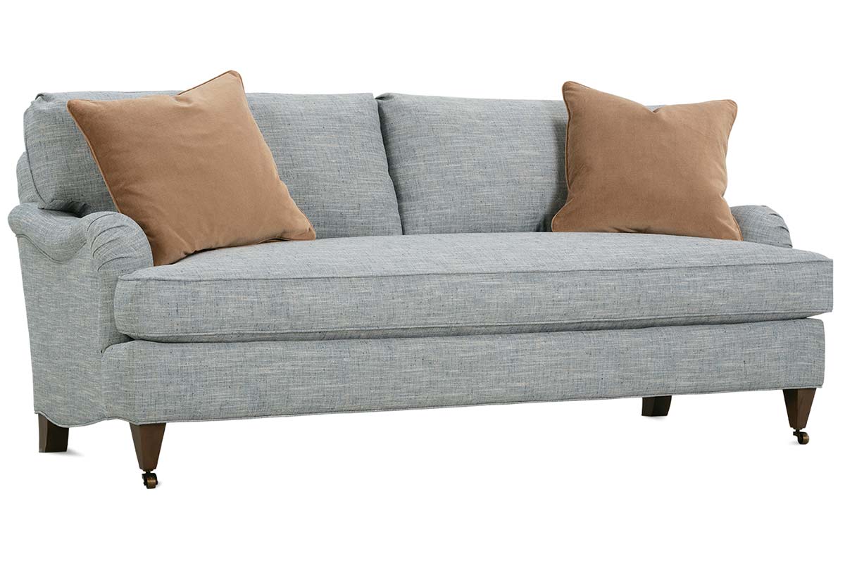 https://www.clubfurniture.com/cdn/shop/products/kristensofa_brooke-201.jpg?v=1597037937