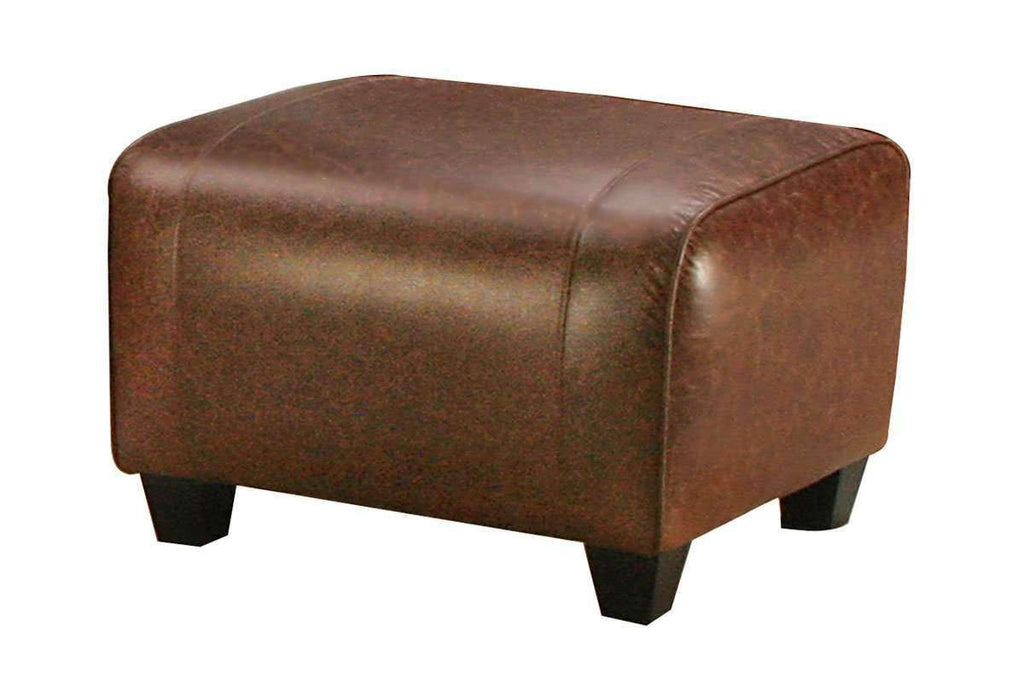 https://www.clubfurniture.com/cdn/shop/products/leather-furniture-parker-leather-roll-top-footstool-ottoman-2064521297969_1024x1024.jpg?v=1537029840