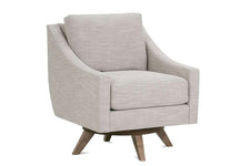 https://www.clubfurniture.com/cdn/shop/products/marlachair_nash_280x150.jpg?v=1633064194