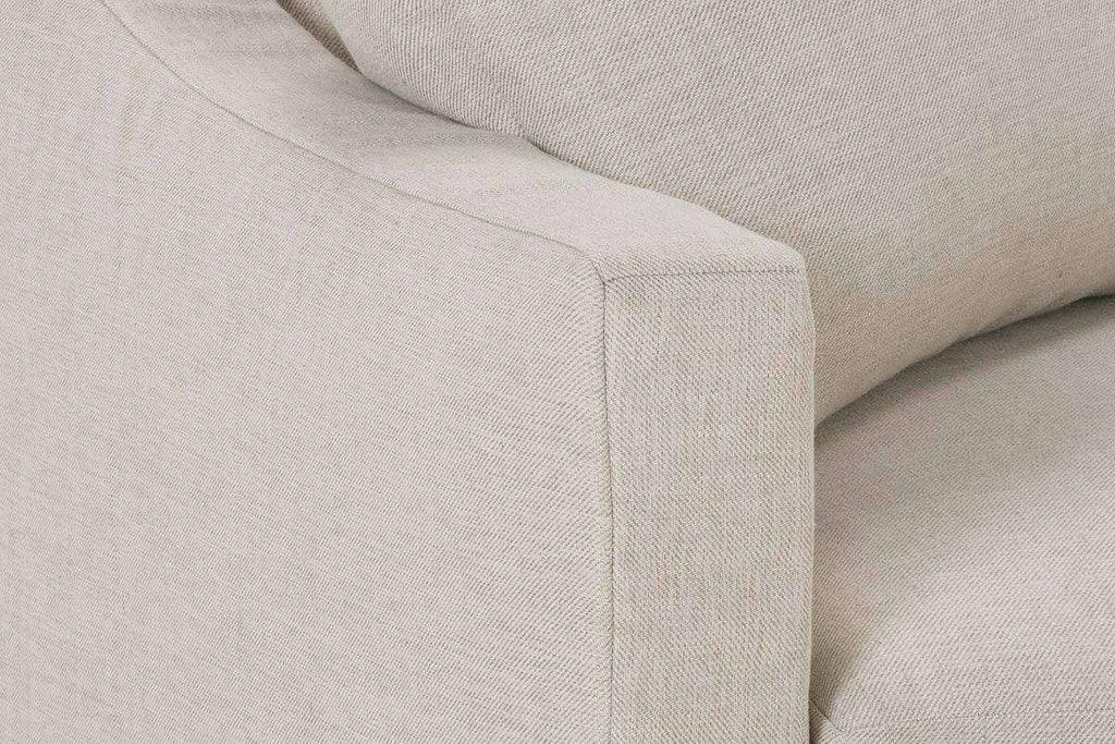Pillow Filler  F&F: Buy Upholstery Sofa Fabric, Curtain, Sheers