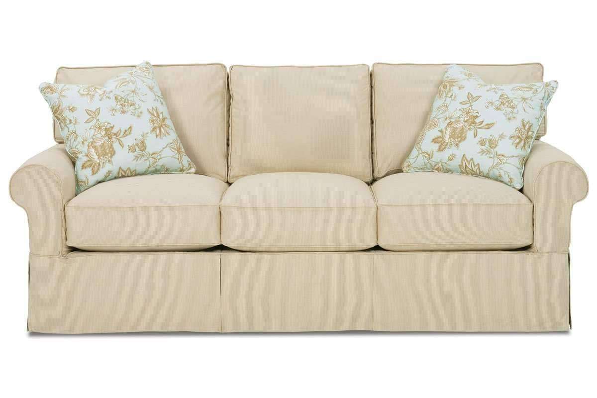 3 cushion sleeper sofa slipcover hotsell