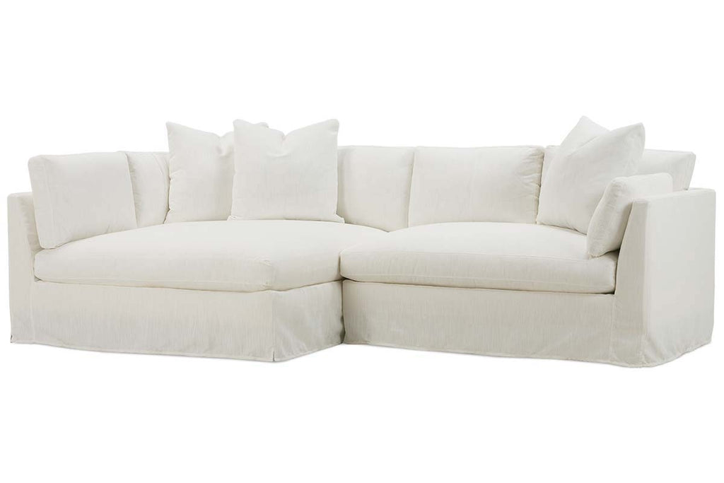 Large Pillows Sofa Back, Large Pillows Sofa Bed