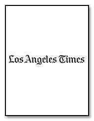 LA Times