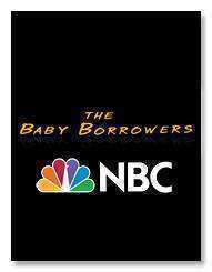 The Baby Borrowers