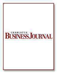 Charlotte Business Journal